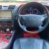 lexus ls 2007 TE4647 image 13