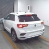volkswagen t-roc 2020 CFJ1843914 image 6
