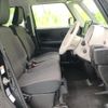 suzuki wagon-r 2023 quick_quick_5BA-MX81S_MX81S-106217 image 5