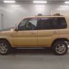 mitsubishi pajero-io 2006 -MITSUBISHI--Pajero io H77W-5601397---MITSUBISHI--Pajero io H77W-5601397- image 5