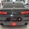 chevrolet camaro 2019 CFJ1904272 image 6