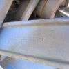 mitsubishi-fuso fighter 1992 CFJ1603898 image 25