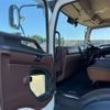 hino ranger 2018 -HINO--Hino Ranger 2KG-FC2ABG--FC2AB-103017---HINO--Hino Ranger 2KG-FC2ABG--FC2AB-103017- image 27