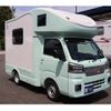 daihatsu hijet-truck 2023 GOO_JP_700080439730250622002 image 15