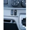 mitsubishi-fuso canter 2016 CFJ1728816 image 25