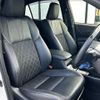 toyota harrier 2019 -TOYOTA--Harrier DAA-AVU65W--AVU65-0069168---TOYOTA--Harrier DAA-AVU65W--AVU65-0069168- image 4