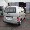 nissan nv200-vanette 2021 -NISSAN 【前橋 400ｽ2225】--NV200 VM20--185362---NISSAN 【前橋 400ｽ2225】--NV200 VM20--185362- image 13