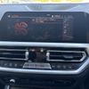 bmw 3-series 2019 CFJ1873560 image 12