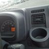 suzuki carry-truck 2020 CFJ1763927 image 36