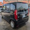honda n-box 2020 -HONDA--N BOX 6BA-JF3--JF3-1537743---HONDA--N BOX 6BA-JF3--JF3-1537743- image 16