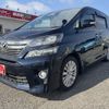 toyota vellfire 2012 quick_quick_DBA-ANH20W_ANH20-8218660 image 1