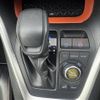 toyota rav4 2020 -TOYOTA--RAV4 6BA-MXAA54--MXAA54-2019128---TOYOTA--RAV4 6BA-MXAA54--MXAA54-2019128- image 14