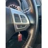 mitsubishi rvr 2011 -MITSUBISHI--RVR DBA-GA3W--GA3W-0017455---MITSUBISHI--RVR DBA-GA3W--GA3W-0017455- image 11