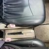subaru r2 2004 CFJ1770107 image 19