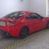 toyota 86 2020 quick_quick_4BA-ZN6_ZN6-107133 image 2