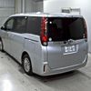 toyota noah 2016 -TOYOTA--Noah ZWR80G--ZWR80-0215369---TOYOTA--Noah ZWR80G--ZWR80-0215369- image 10