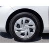 toyota aqua 2023 -TOYOTA--AQUA 6AA-MXPK11--MXPK11-2118476---TOYOTA--AQUA 6AA-MXPK11--MXPK11-2118476- image 20