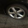 audi a5 2010 CFJ1736825 image 11