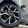 toyota c-hr 2020 quick_quick_6AA-ZYX11_ZYX11-2013973 image 19