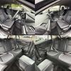 subaru impreza-wagon 2018 CFJ1698456 image 8