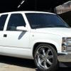 chevrolet c-1500 1997 CFJ1703019 image 31