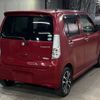 suzuki wagon-r 2013 -SUZUKI--Wagon R MH34S-222630---SUZUKI--Wagon R MH34S-222630- image 6