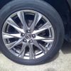 mazda cx-8 2020 CFJ1708532 image 5