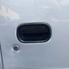 isuzu elf-truck 2013 CFJ1575508 image 14