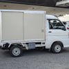 daihatsu hijet-truck 2014 -DAIHATSU--Hijet Truck S201P--0111579---DAIHATSU--Hijet Truck S201P--0111579- image 29