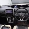 nissan serena 2016 NIKYO_SS84771 image 1