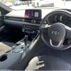 toyota supra 2024 CFJ1573663 image 3