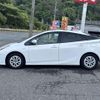 toyota prius 2017 -TOYOTA--Prius ZVW50--6067522---TOYOTA--Prius ZVW50--6067522- image 28