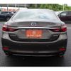 mazda atenza 2019 quick_quick_6BA-GJ5FP_GJ5FP-500209 image 9