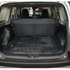 toyota probox 2022 quick_quick_5BE-NSP160V_NSP160-0065660 image 6