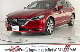 mazda atenza 2020 CFJ1882946