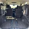 toyota vellfire 2017 CFJ1671937 image 13