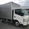 hino dutro 2023 CFJ1656149 image 3