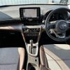 toyota yaris-cross 2021 -TOYOTA--Yaris Cross 6AA-MXPJ10--MXPJ10-2017888---TOYOTA--Yaris Cross 6AA-MXPJ10--MXPJ10-2017888- image 16