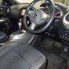 nissan juke 2018 -NISSAN--Juke YF15-514464---NISSAN--Juke YF15-514464- image 4