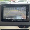 honda n-box 2018 -HONDA 【水戸 581ﾓ2806】--N BOX DBA-JF3--JF3-1134225---HONDA 【水戸 581ﾓ2806】--N BOX DBA-JF3--JF3-1134225- image 13