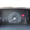 honda acty-truck 1990 a7fb7433c8878604990cbbe6536e3ce6 image 14