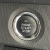 daihatsu taft 2022 CFJ1845651 image 12