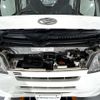 daihatsu hijet-cargo 2014 CMATCH_U00047237959 image 29