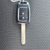 honda n-van 2022 CFJ1603718 image 15