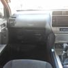 toyota land-cruiser-prado 2023 23940703 image 34