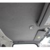 isuzu elf-truck 2020 GOO_NET_EXCHANGE_0230013A30250531W003 image 70