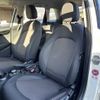 mini mini-others 2016 -BMW--BMW Mini DBA-XS12--WMWXS120902C75172---BMW--BMW Mini DBA-XS12--WMWXS120902C75172- image 30
