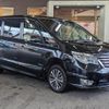 nissan serena 2016 -NISSAN--Serena DAA-HFC26--HFC26-298269---NISSAN--Serena DAA-HFC26--HFC26-298269- image 2