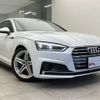 audi a5-sportback 2019 quick_quick_DBA-F5CVKL_WAUZZZF57KA029865 image 5