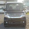 honda n-box 2015 -HONDA--N BOX DBA-JF1--JF1-1645959---HONDA--N BOX DBA-JF1--JF1-1645959- image 43